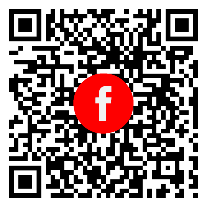 Bild "Start:fb-the-piccadilly-720-qr-code.png"